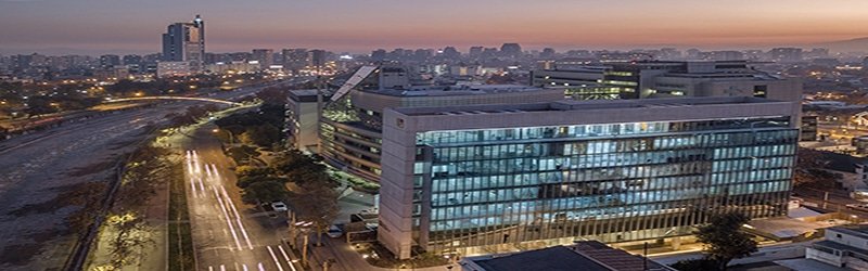 Día nacional de la ingeniería