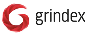 Logo Grindex