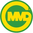 Logo MMD