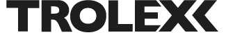 Logo Trolex