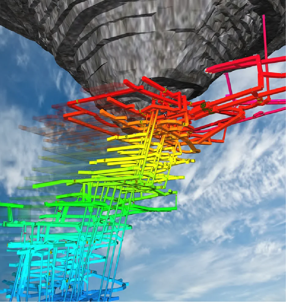 Servicios Ingenieria