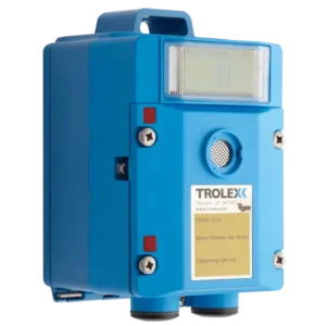 Sentro Inalambricro TX6355