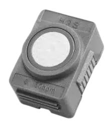 Módulos de Detección de Gases