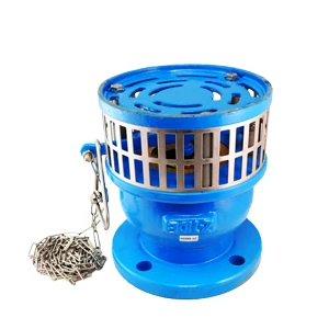 PIE CHECK SS304 CF8 FLANGES RF - SS304 #150