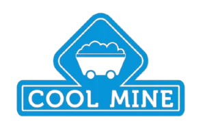 Logo Cool Mine