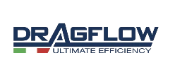 Logo Dragflow