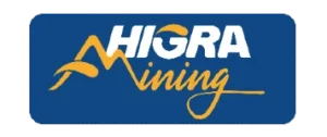 Logo Higra