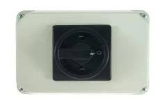 Inversor de Fases Grindex